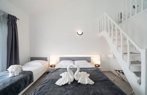 ILIOS K Village Resort - Foto 60