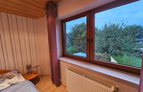 Ferienwohnung Kratzert Gütersloh 1-2 Schlafzimmer - Foto 33