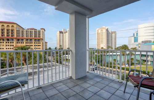 Dockside Dream - Photo 18