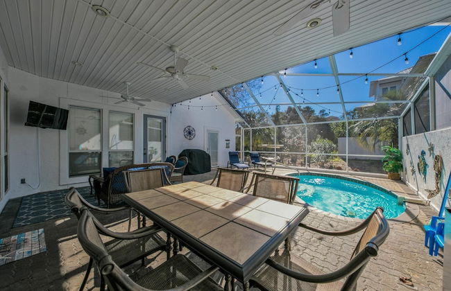 Destiny Casa - Photo 38