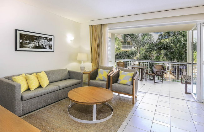 The Sebel Noosa - Foto 14