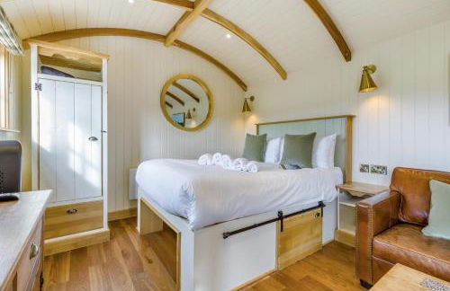 1 Bed in Holkham oc-d33492 - Foto 8