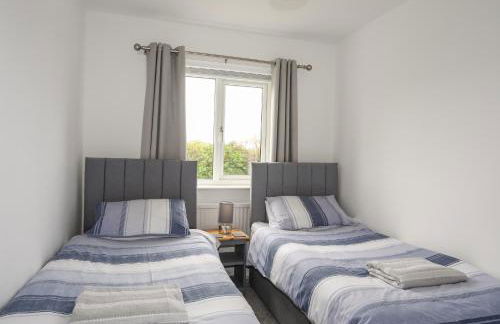 Bwthyn Y Bae - Photo 24