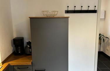 Ferienwohnung II Beck-Bräu nahe Bamberg - Foto 3