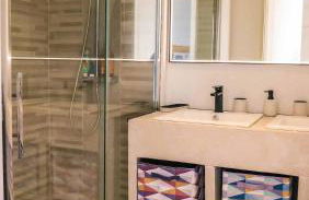 Amour Baie - Foto 33