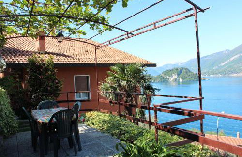 Bellavista garden and flowers - Foto 18