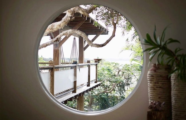 Haven Oceana - Foto 19