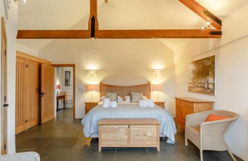 3 Bed in Wadebridge oc-p00421 - Foto 17