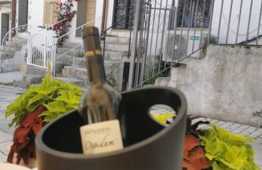 Tiny Circe house - alloggio turistico - Foto 18