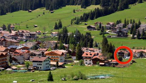 Casa Guido e Laura - Foto 3