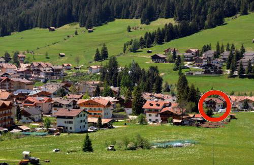 Casa Guido e Laura - Foto 3