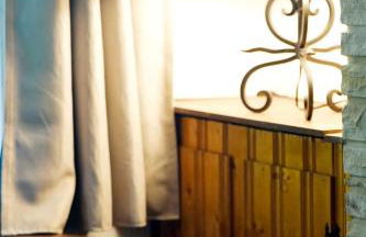 Cozy Cabin Retreat in Midway - Foto 30