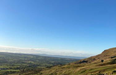 Benbradagh Country Cottage Causeway Coast - Foto 36
