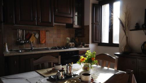 BB Casavacanze Corneto - Foto 5