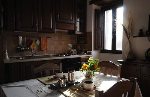 BB Casavacanze Corneto - Foto 5