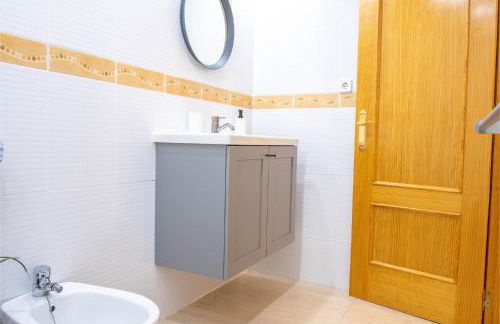 Geraneos DaRu - Foto 26