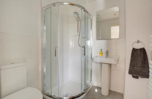 3 Bed in Langham oc-1828 - Photo 10