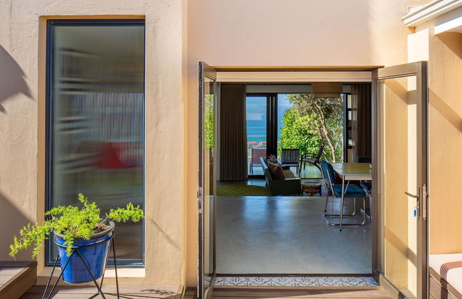 Cape St. Blaize - Foto 34