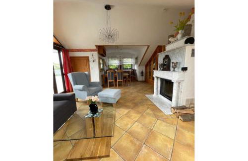 Ferienwohnung Zur Imme - Foto 11