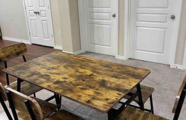 Hill Country Hiatus! - Foto 26