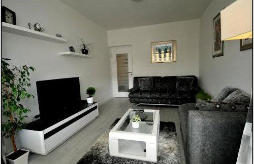 Apartment Karmen - Foto 4