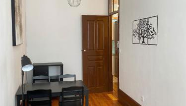 King's Guesthouse - Baixa de Coimbra - Foto 3