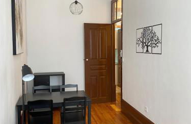 King's Guesthouse - Baixa de Coimbra - Foto 3