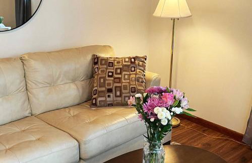 Forest View - Foto 46