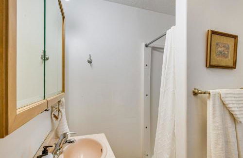 Boat and Golf Getaway! Home by Montpelier Reservoir - Foto 18