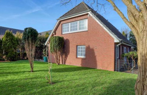 2 Bedroom Pet Friendly Home In Kollmar - Foto 9