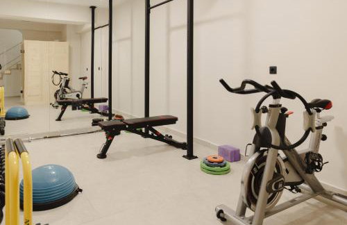 Destino Residencies - Foto 17