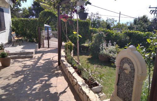 Apartman Manuela - Foto 14