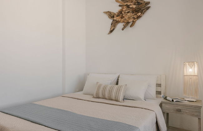 Pebble Summer House - Foto 3