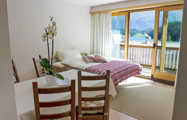 Chesa Sur Ova 21 - Foto 7