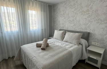 Villa Doce - Foto 24