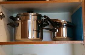 APARTAMENTOS EL SOLO - Foto 13