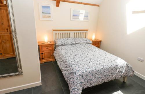 Godolphin Barn - Foto 12