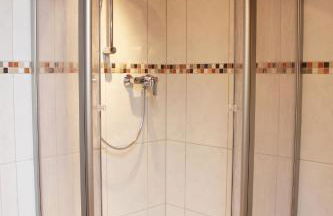 Landhaus Müller - Foto 52