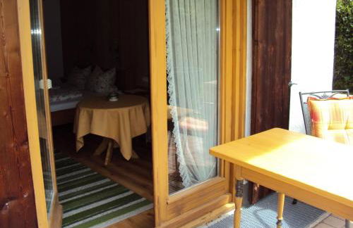 Gästehaus Fischer - Foto 50