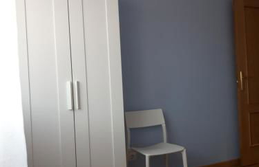 Casa Galetxo, junto a Bardenas Reales y Sendaviva - Foto 29