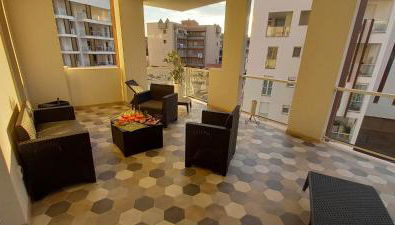 Colori del Sud - Foto 3