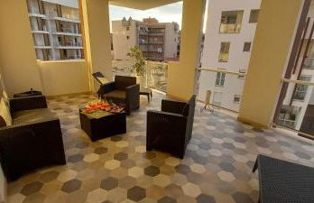 Colori del Sud - Foto 3