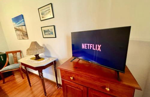 Guanche 'Traditional Canarian House' - Foto 20