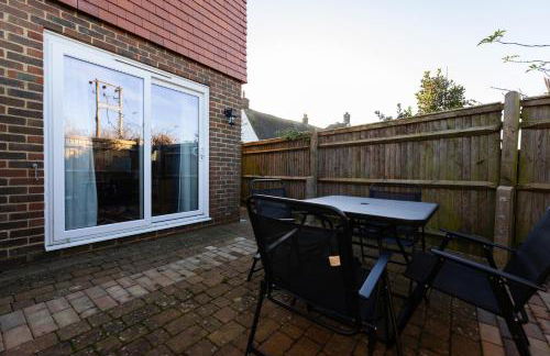 One Bridge End - Foto 12