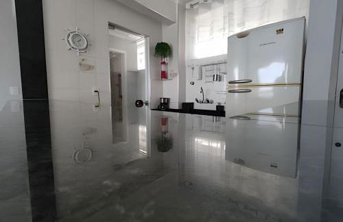 Apartamento Bela Vista Porchat - Foto 29