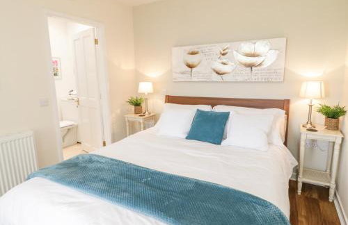 Beudy Hywel - Foto 10