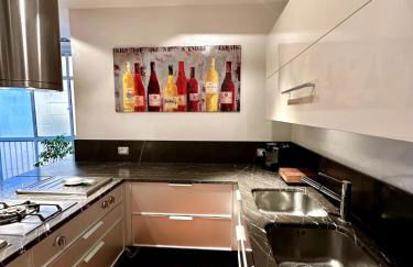 Dimora XIX - Foto 15