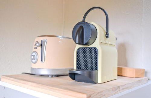 Le petit chalet - Foto 21