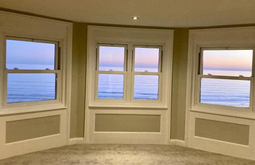 The Beachfront Lookout a Stunning Apartment with Perfect Sea View - Foto 5