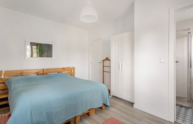 Pinhal da Praia em Melides - Foto 9